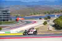 May-2023;motorbikes;no-limits;peter-wileman-photography;portimao;portugal;trackday-digital-images